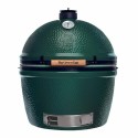 Barbecue kamado Big Green Egg 2 XL