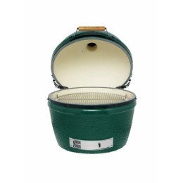 Barbecue kamado Big Green Egg 2 XL