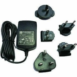 Adaptateur secteur pour balance de table CR