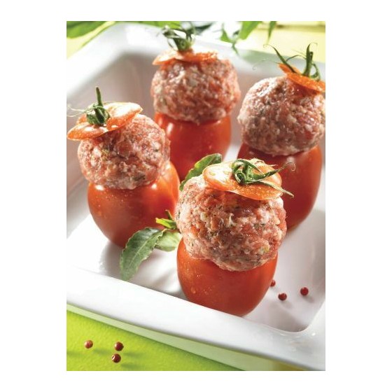 Lactate de potassium - par 25 kg Lactate de potassium - par 25 kg