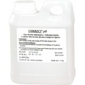 Correct\'PH - par 1 kg