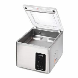 Machine sous vide AERO 42XL+