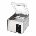 Machine sous vide AERO 42XL+