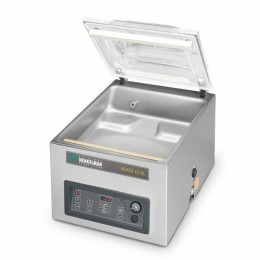 Machine sous vide BOXER 42XL