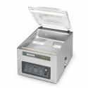 Machine sous vide BOXER 42XL
