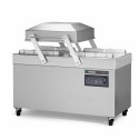 Machine sous vide POLAR 2-50