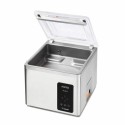 Machine sous vide AERO 42