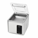 Machine sous vide AERO 35+