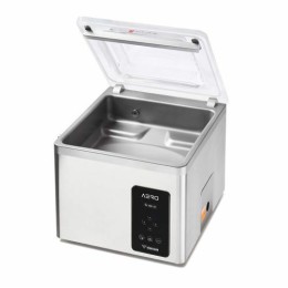 Machine sous vide AERO 42+