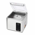 Machine sous vide AERO 42+