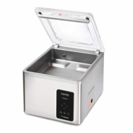 Machine sous vide AERO 42 XL