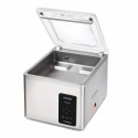 Machine sous vide AERO 42 XL