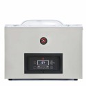 Machine sous vide SU-520GP CC
