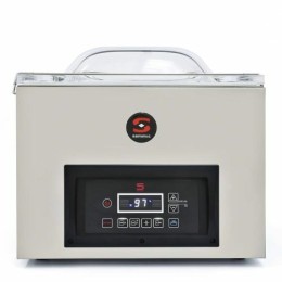 Machine sous vide SU-416P