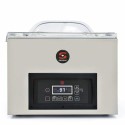 Machine sous vide SU-420GP