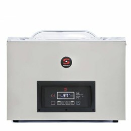 Machine sous vide SU-520P CC