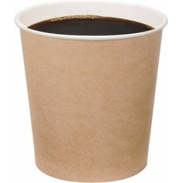 GOBELET A CAFE CARTON 22,5CL /50