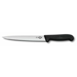 COUTEAU A DENERVER FLEXIBLE VICTORINOX 16CM