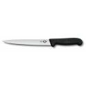 Couteau à dénerver flexible Victorinox 16 cm