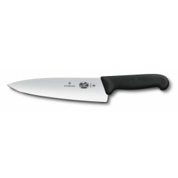 COUTEAU A DECOUPER VICTORINOX 20CM