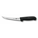 Couteau à désosser renversé flexible Victorinox 15 cm