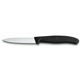 Couteau de boucher professionnel - La Bovida