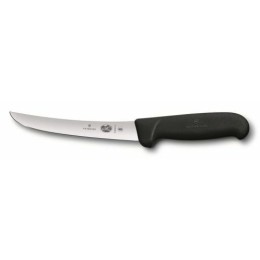 Couteau à désosser renversé 15 cm
