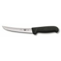 Couteau à désosser renversé 15 cm