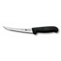 Couteau à désosser lame renversée super flexible Victorinox 15 cm