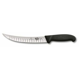 Couteau à abattre alvéole Victorinox 25 cm