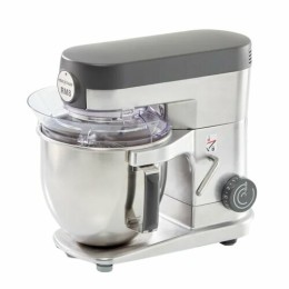Batteur mélangeur RM8 SP 7,6 L 230V monophasé