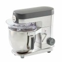 Batteur mélangeur RM8 SP 7,6 L 230V monophasé