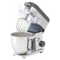 Batteur mélangeur RM8 SP 7,6 l