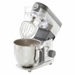 Batteur mélangeur RM8 SP 7,6 L 230V monophasé + 3 accessoires