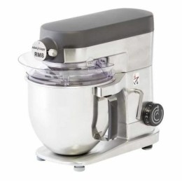 Batteur mélangeur RM8 SP 7,6 l