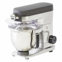 Batteur mélangeur RM5 AP 5,5 L 230V monophasé + 3 accessoires