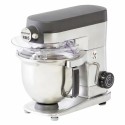 Batteur mélangeur RM5 AP 5,5 L 230V monophasé