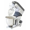 Batteur mélangeur RM5 AP 5,5 l