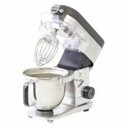 Batteur mélangeur RM5 AP 5,5 L 230V monophasé