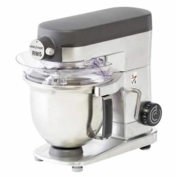 Batteur mélangeur RM5 AP 5,5 l
