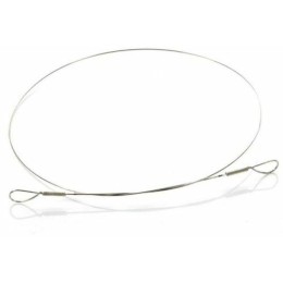 Fil à couper pour coupe brie horizontal - par 10
