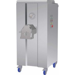 Hachoir mélangeur de table ø 98 cm