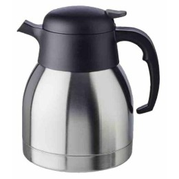 Verseuse isotherme 1,5 L