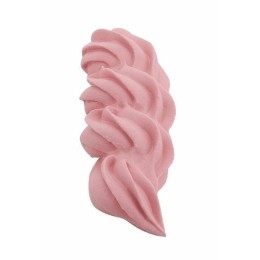 Douille russe à fleur 257 inox ø 2,6 cm