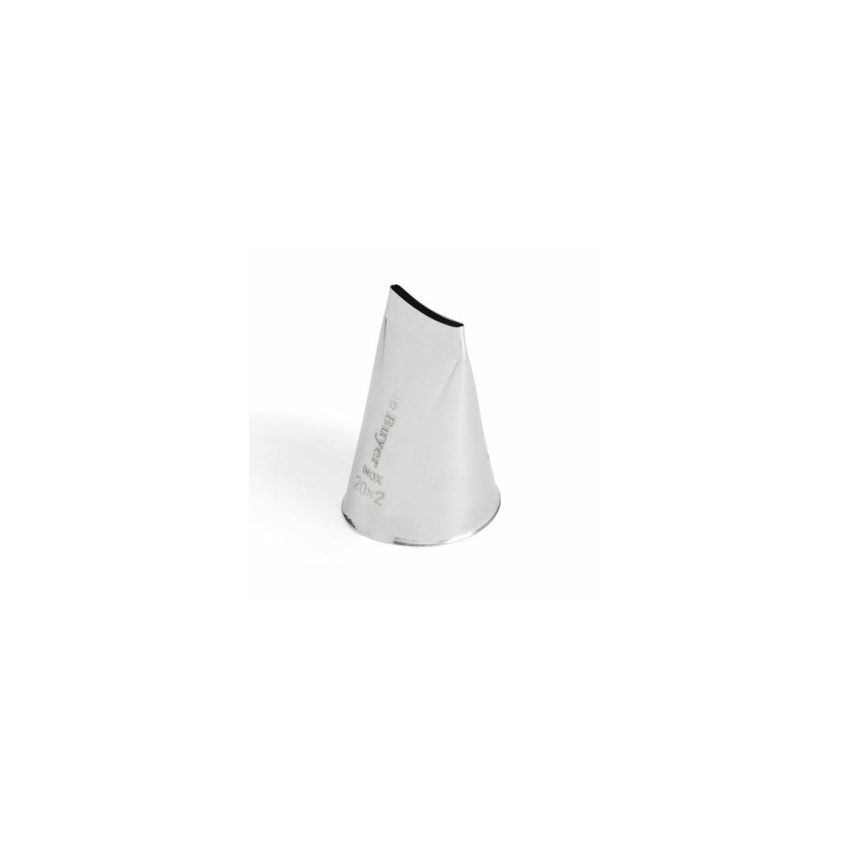 douille-ruban-inox-2-x-0-2-cm