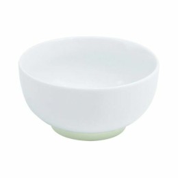 Bol céramique avec antidérapant 20 cl - par 10