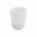 Gobelet céramique avec antidérapant 16 cl - par 10