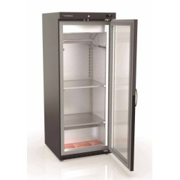 Cave de maturation encastrable DAV-400 240 L