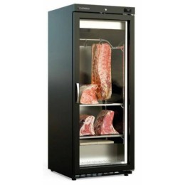 Cave de maturation encastrable DAV-400 240 L