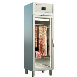 Cave de maturation DA-400 320 L